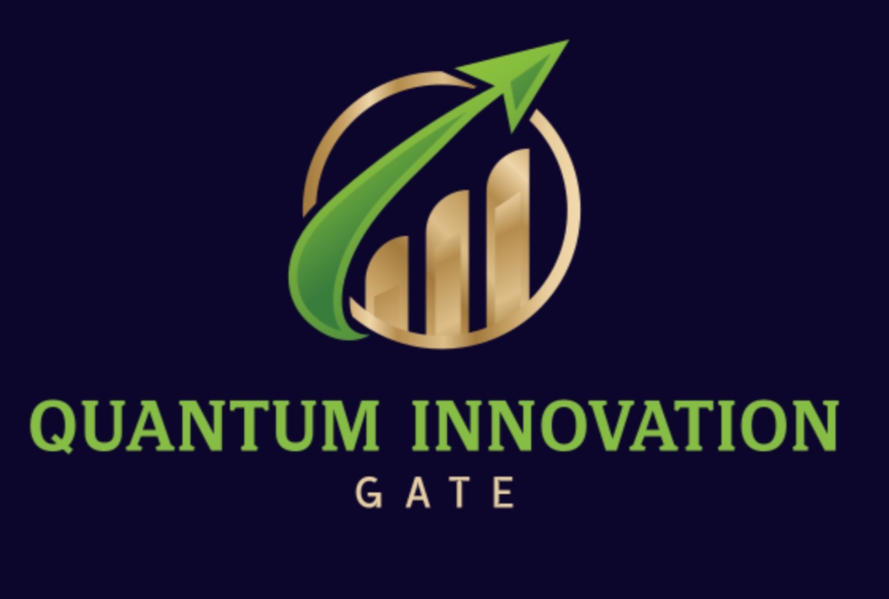 quantuminnovationgate