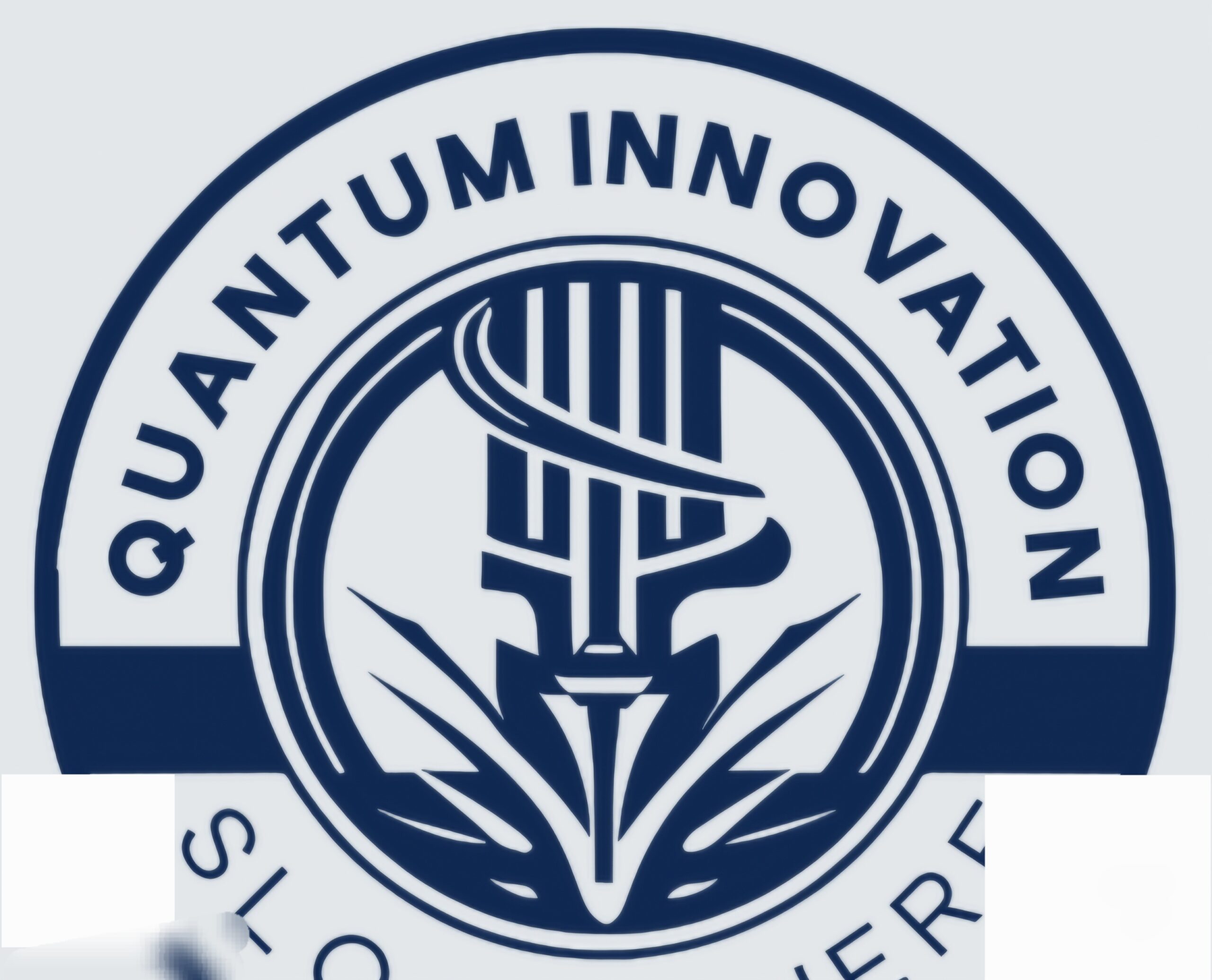 quantuminnovationgate